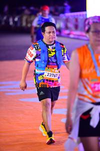 BIB: 538, 407, 088, 536, 23767, 454, 2700
                            <button type="button" onclick="openModal(23108955)" class="btn btn-primary btn-sm float-right btn-popup" data-toggle="modal" data-target=".modal-high-quality">
                        <i class="fas fa-shopping-cart"></i> Add to Cart
                    </button>
                                            <button type="button" onclick="isThisMe(23108955, true)" class="btn btn-success btn-sm float-right btn-popup btn-isme hidden" data-toggle="tooltip" data-placement="bottom" title="นี่คือรูปของคุณใช่ไหม คลิกที่นี่เพื่อเอาเข้าอัลบั้ม">
                        <i class="fas fa-plus"></i> Add to album
                    </button>
                    <button type="button" onclick="isThisMe(23108955, false)" class="btn btn-warning btn-sm float-right btn-popup btn-isnotme hidden">
                        <i class="fas fa-ban"></i> Remove from album
                    </button>